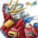 StylipS / TV˥ ӥɥե ȥ饤 EDơޡ¡ѥϤʤʥ˥ס [CD]