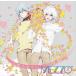 MEZZO / ӥץꥲإɥå奻֥ MEZZO1st󥰥 [CD]