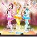 Aqours / ᤿Hand in Handä祦֡ [CD]