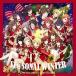 ���㥤�ˡ����顼�� / THE IDOLM��STER SHINY COLORS SE��SONAL WINTER [CD]