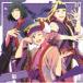  / THE IDOLMSTER SideM NEW STAGE EPISODE 14  [CD]