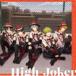 High  Joker / THE IDOLMSTER SideM GROWING SIGNL 18 HighJoker [CD]