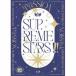 315 ALLSTARS / THE IDOLM��STER SideM 10th ANNIVERSARY P��SSION 17 SUPREME STARS !!!���̾��ס� [CD]
