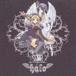 (�����ࡦ�ߥ塼���å�) monochrome Vocal Collection halo [CD]