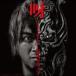 . гора hiro ручка /..<GARO> новый серии тематическая песня :.[CD]