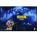 SUPER LIVE 2008 [DVD]