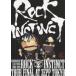 GRANRODEOGRANRODEO LIVE TOUR 2008-2009 ROCK INSTINCT LIVE DVD [DVD]