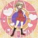 ΡCV. / TV˥ Ҥޤꥹåߥϥ˥ 饸OPED [CD]