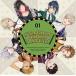 STATION IDOL LATCH! / STATION IDOL LATCH! 01̾ס [CD]