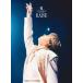 [ дополнительный подарок ] Doumoto Kouichi |KOICHI DOMOTO LIVE TOUR 2025 RAISE( первое издание ) ( первый раз specification ) [DVD]