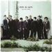 Hey! Say! JUMP / Give Me Love [CD]