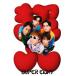 SUPER EIGHT / �_���_�[���i�������g���h�Ձ^CD�{Blu-ray�j [CD]