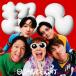 SUPER EIGHT / �_���_�[���i�ʏ�Ձj [CD]
