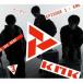 NEWS / KMK�i�����A�^CD�{Blu-ray�j [CD]