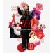  Yamada Ryousuke |Ryosuke Yamada LIVE TOUR 2025 RED( обычный запись ) ( первый раз specification ) [Blu-ray]