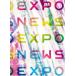 NEWS 20th Anniversary LIVE 2023 NEWS EXPO( first record ) [Blu-ray]