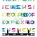 NEWS 20th Anniversary LIVE 2023 NEWS EXPO( general record ) [Blu-ray]