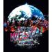 WEST.SPECIAL LIVE[WESTA!]2025-2026( обычный запись ) [Blu-ray]
