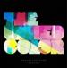 KENSHU / THE UNITED COLOR [CD]