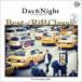 Day  Night Best of R  B Classic vol.2 30 cover songs DJ Mix [CD]