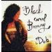 ���륫��ޥ��� / Black and Browny��Dub [CD]