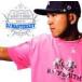 DJ MASTERKEY / THE ADVENTURES OF DADDY*S HOUSE [CD]
