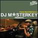 DJ MASTERKEY(MIX) / DJ MASTERKEY PRESENTS...FROM THE STREETS Vol.2 [CD]