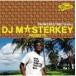 DJ MASTERKEY(MIX) / DJ MASTERKEY PRESENTS...FROM THE STREETS Vol.3 [CD]