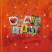 SIRUP / OWARI DIARY(SPECIAL SPLATTER VINYL) [ запись 12inch]