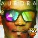�����䥺 / AURORA [CD]