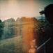 NF Zessho / CURE [CD]