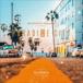 DJ KENTAMIX / Paradise City Mixed by DJ KENTAZZ PRODUCTION [CD]