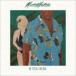 ma Ida s* Hatchback / THE FEELS & THE HIGH( роскошный запись ) [CD]