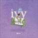 illmore / ivy [CD]