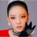 HARA / Midnight Queen̾ס [CD]