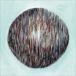 Naclear /so low [CD]