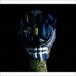 Ryuuta Takaki / Sink into The Midnight [CD]