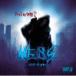 mesiaTHE fly / MESS -KING OF DOPE- [CD]