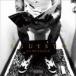 LA-MEN DOGG / EGUISTO [CD]