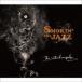 SMOKIN*theJAZZ / The Initial Impulse [CD]