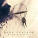  темный * Captain / dead * нога z& есть baiz[CD]