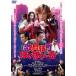  kabuki блок да ..-.[DVD]