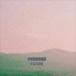 Left Right Arms / SCAPES [CD]