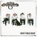 THE OAK RIDGE BOYS / FRONT PORCH SINGIN* [CD]