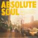 (˥Х) ABSOLUTE SOUL [CD]