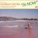 DJ KGO(MIX) / Couleur Cafe bis *Re NOW~ Mixed by DJ KGO aka Tanaka Keigo 34 worldwide hits cover songs( специальный цена запись ) [CD]