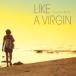 Couleur cafe ole LIKE A VIRGIN 11 relaxing bossa nova songs [CD]