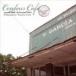 Couleur Cafe Re:now world hit 2012 and 2013 20 Bossanova|Acoustic covers [CD]