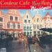 DJ KGO(MIX) / Couleur Cafe Merry Merry Christmas Bossa Mix 34 Cover Songs Mixed by DJ KGO aka Tanaka keigo( специальный цена запись ) [CD]