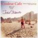 DJ KGO(MIX) / Couleur Cafe *Brazil~meets Joan Gilberto Mixed by DJ KGO aka Tanaka Keigo With original 34 songs( специальный цена запись ) [CD]